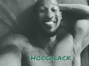 Hoccblack