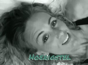 hoerigstel Free sexcams