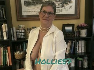 Hollie57