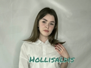 Hollisaldis