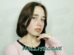 Hollisboone