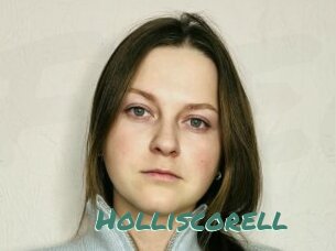 Holliscorell