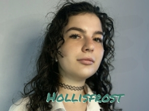 Hollisfrost