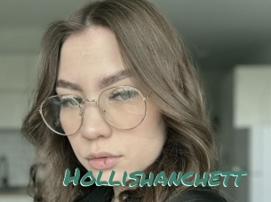 Hollishanchett