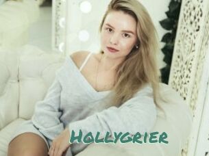 Hollygrier