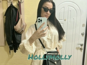 Hollymolly