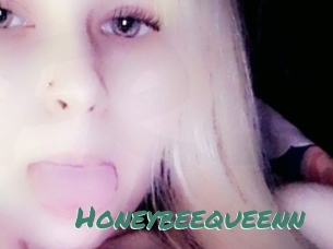 Honeybeequeenn