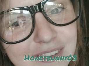 Honeybunny03