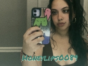 Honeylips0089