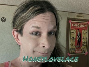 Honeylovelace