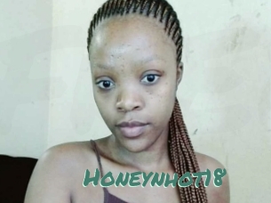 Honeynhot18