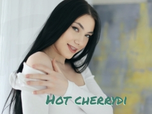 Hot_cherrydi