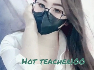 Hot_teacher100