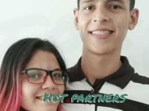 Hot_partners