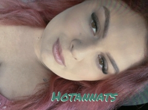 Hotannats