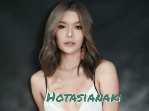 Hotasianaki