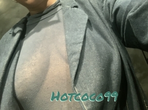 Hotcoco99