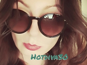 Hotdiva30