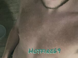 Hotfire69