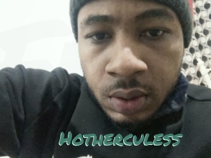 Hotherculess