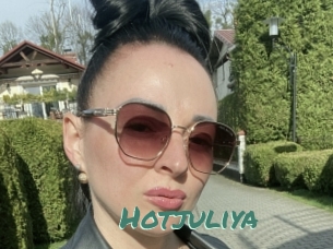 Hotjuliya