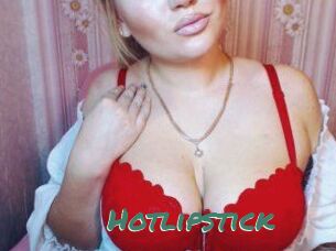 Hotlipstick