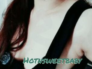 Hotnsweetbaby