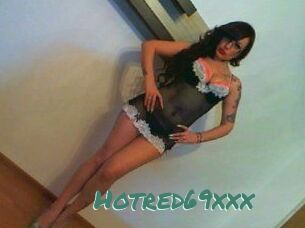 Hotred69xxx