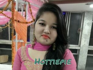 Hottiepie