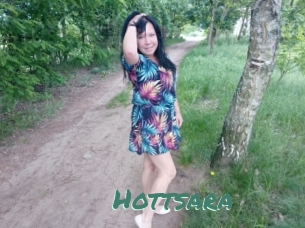 Hottsara