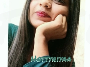 Hottyriyaa