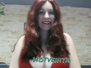 Hotvenita