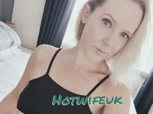 Hotwifeuk