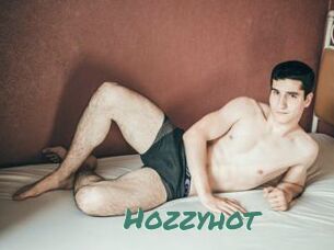 Hozzyhot