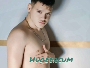 Hugeercum