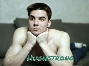 Hughstrong