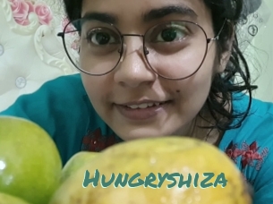 Hungryshiza