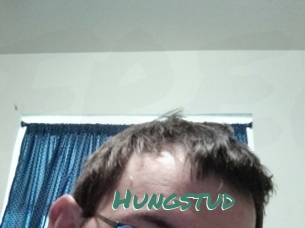 Hungstud