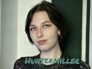 Huntermiller