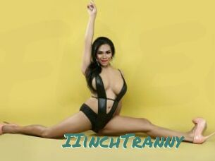 IIinchTranny