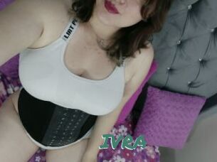 IVRA