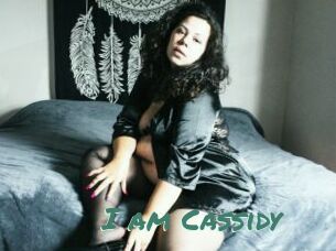 I_am_Cassidy