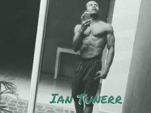 Ian_Tunerr