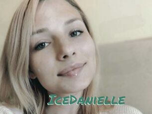 IceDanielle