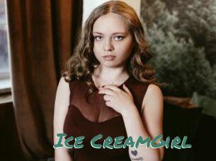 Ice_CreamGirl