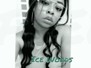 Ice_Woods