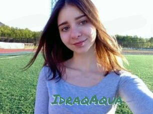 IdraqAqua