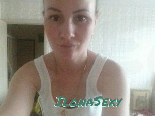 Ilona_Sexy_