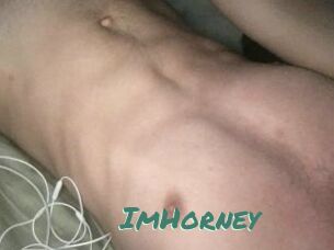 ImHorney