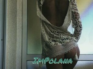 ImPolana